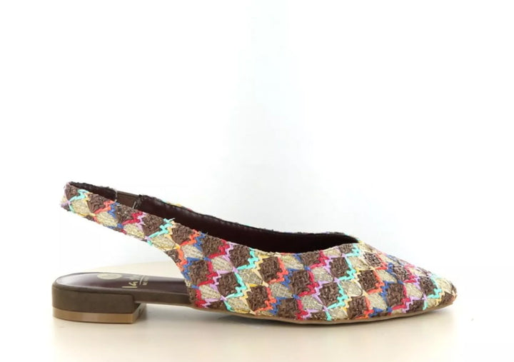 La Strada La Strada 2501240