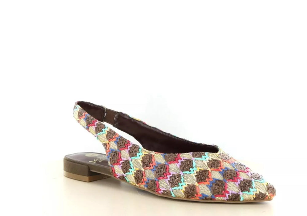 La Strada La Strada 2501240