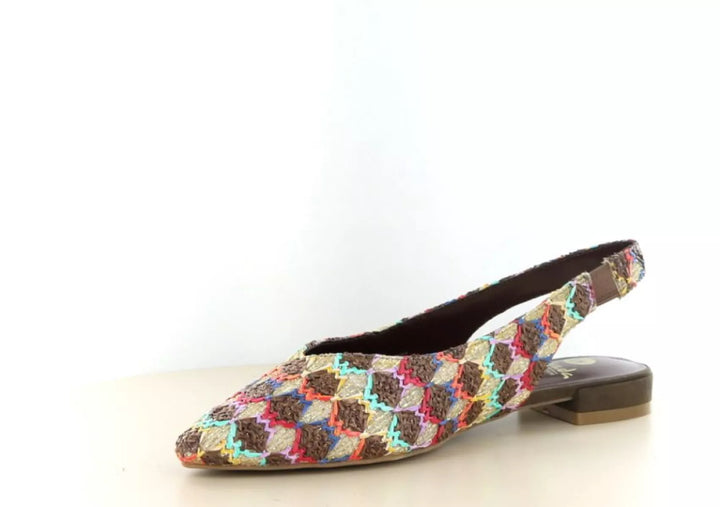 La Strada La Strada 2501240