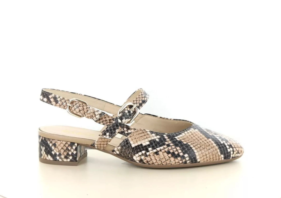 Gabor Gabor 84.524 wijdte G