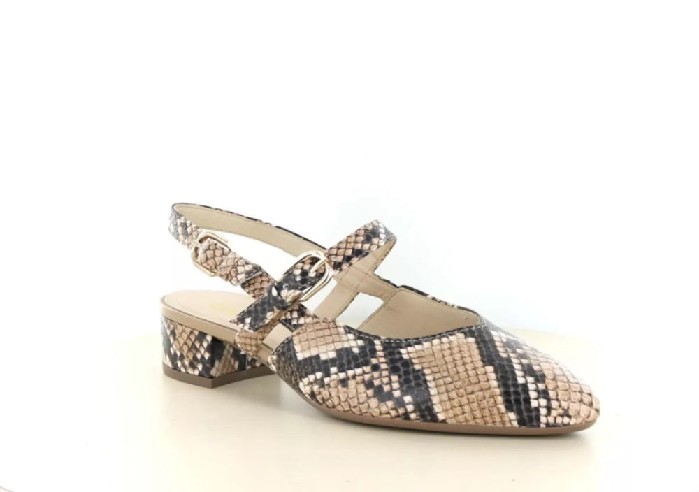 Gabor Gabor 84.524 wijdte G