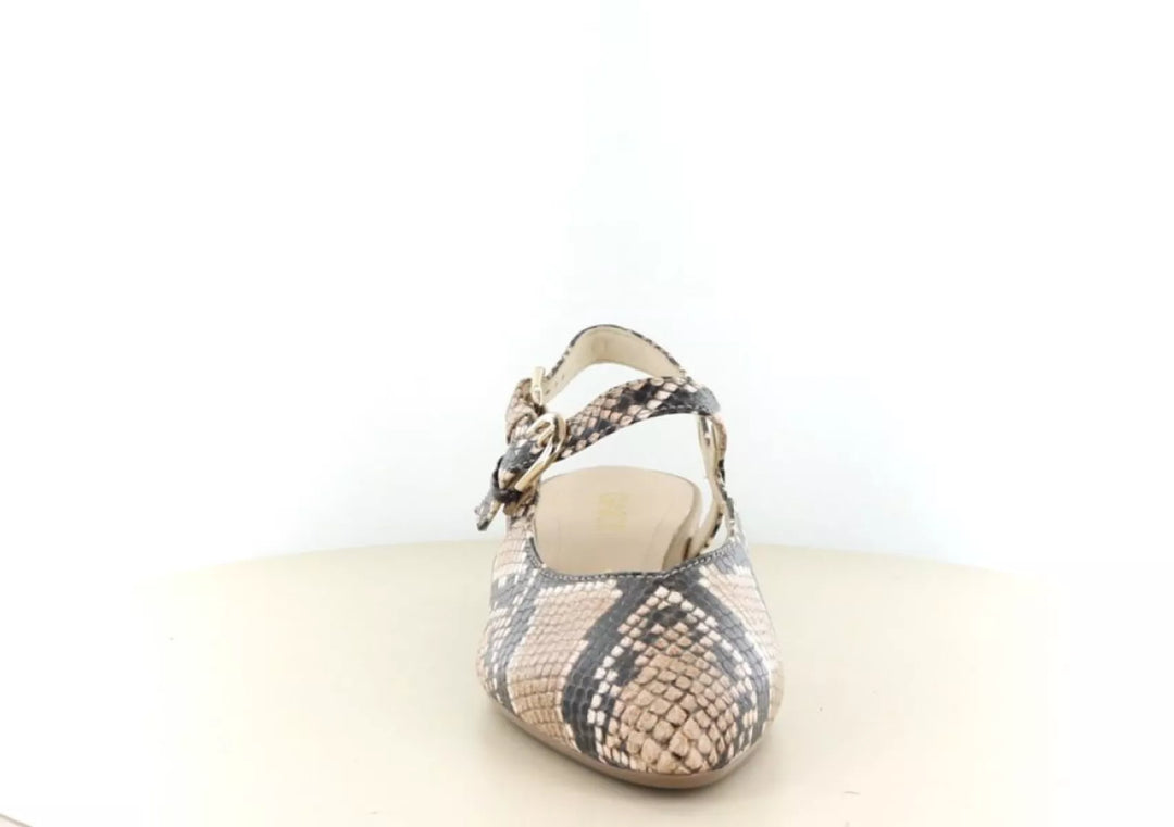 Gabor Gabor 84.524 wijdte G