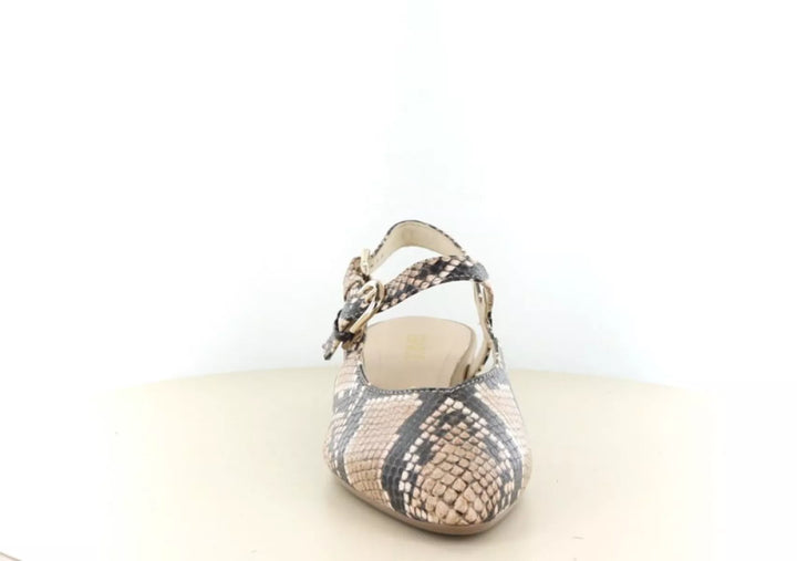 Gabor Gabor 84.524 wijdte G