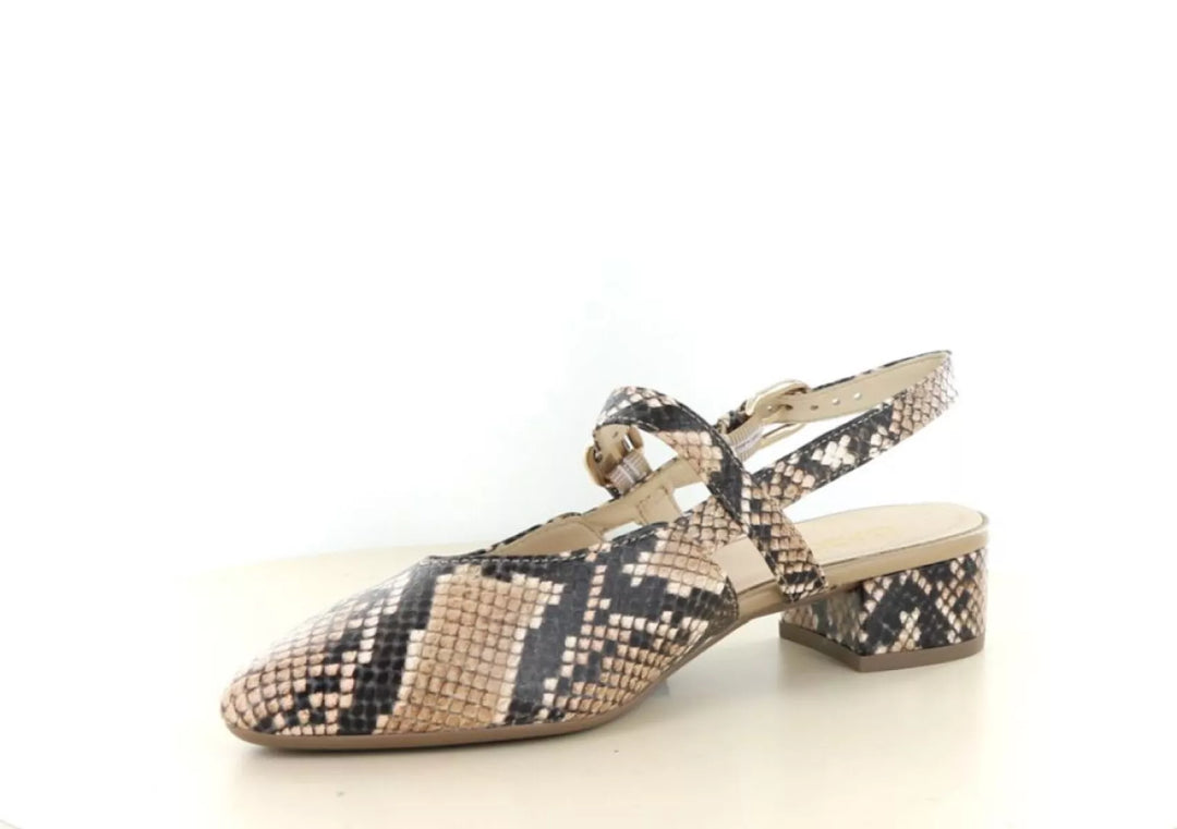 Gabor Gabor 84.524 wijdte G