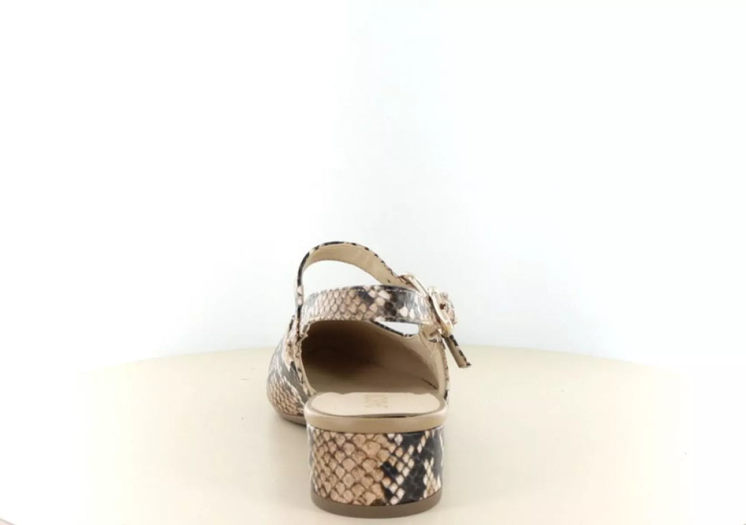 Gabor Gabor 84.524 wijdte G