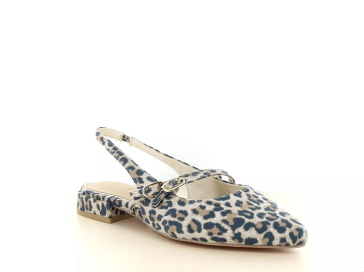 Marco Tozzi Marco Tozzi 2/29418-26