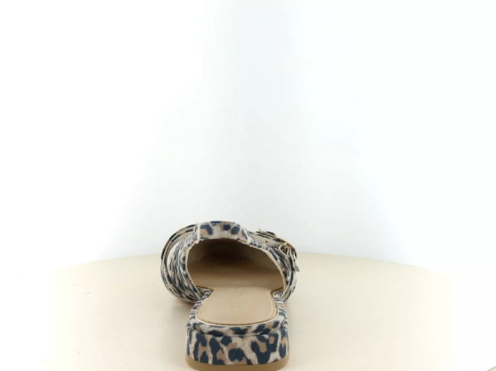 Marco Tozzi Marco Tozzi 2/29418-26