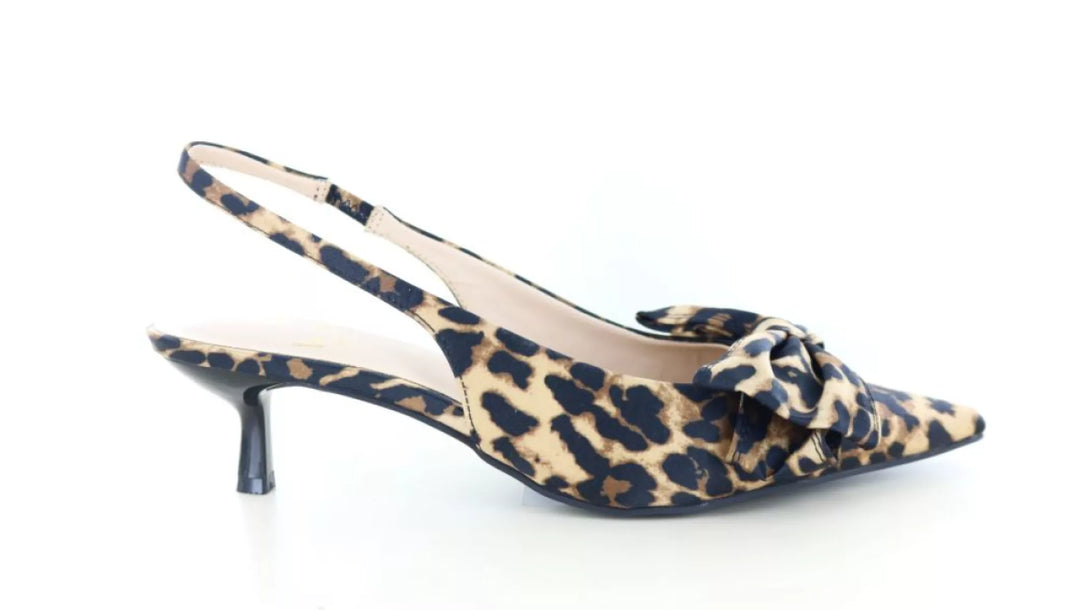 La Strada La Strada 2411906