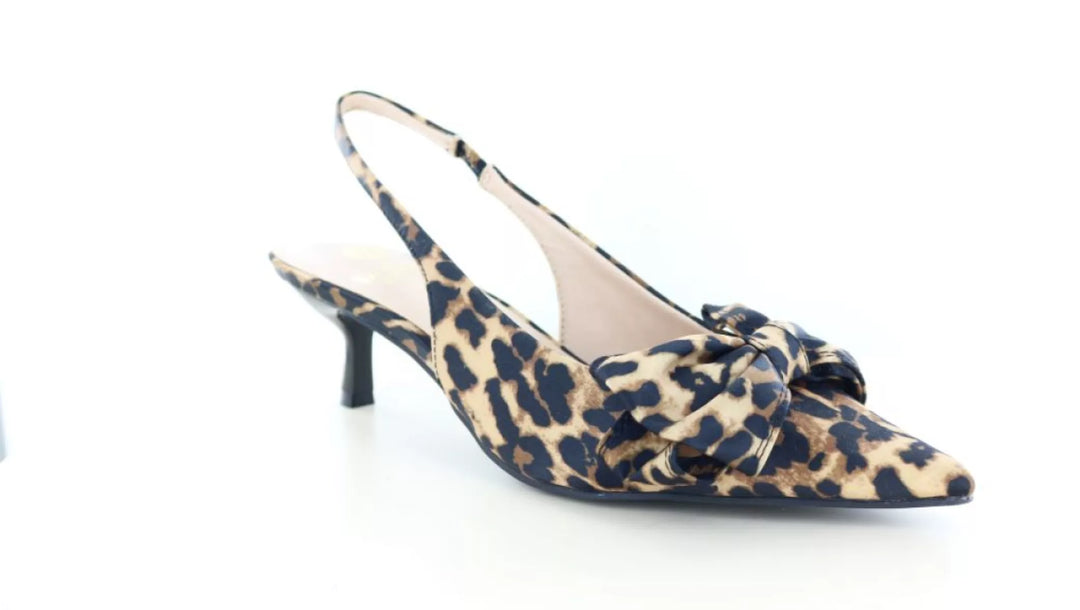 La Strada La Strada 2411906