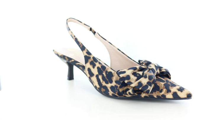 La Strada La Strada 2411906