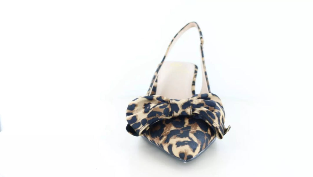 La Strada La Strada 2411906