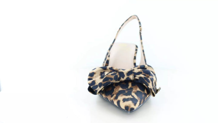 La Strada La Strada 2411906