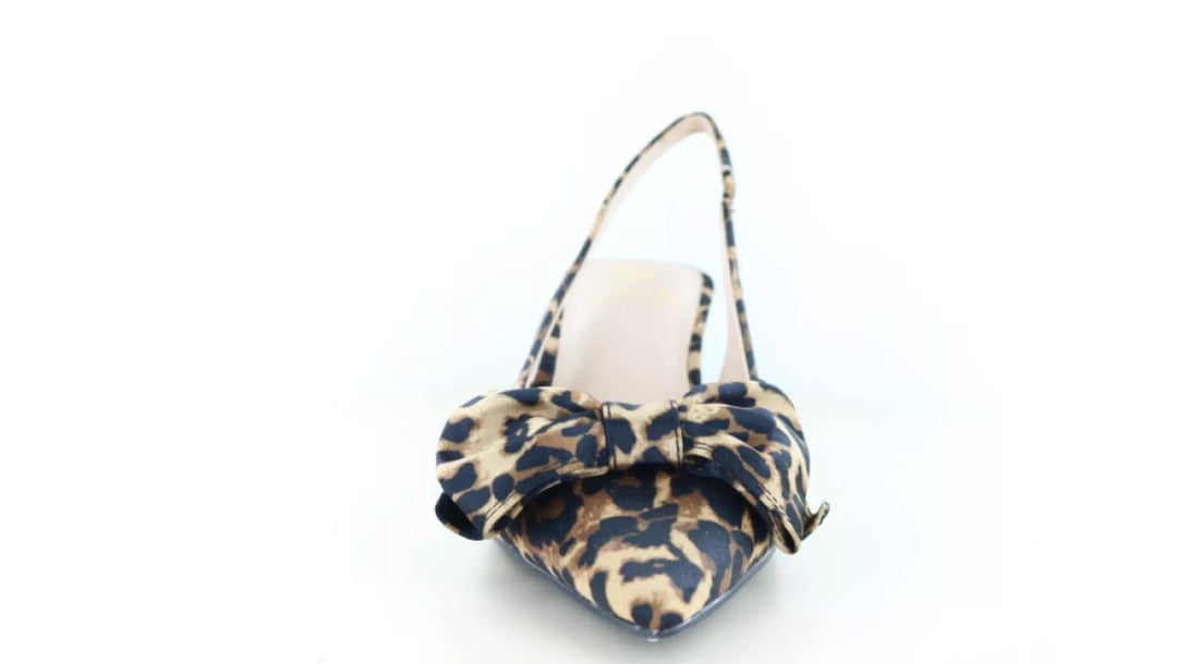 La Strada La Strada 2411906