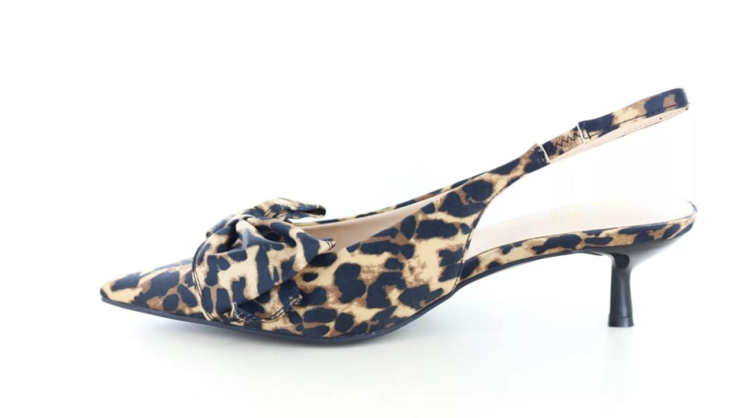 La Strada La Strada 2411906