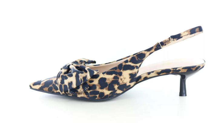 La Strada La Strada 2411906