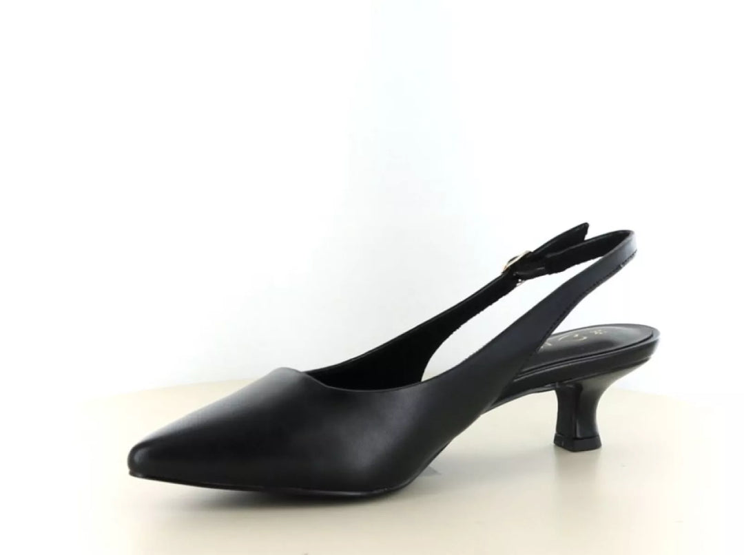 Marco Tozzi Marco Tozzi 2/29500-44