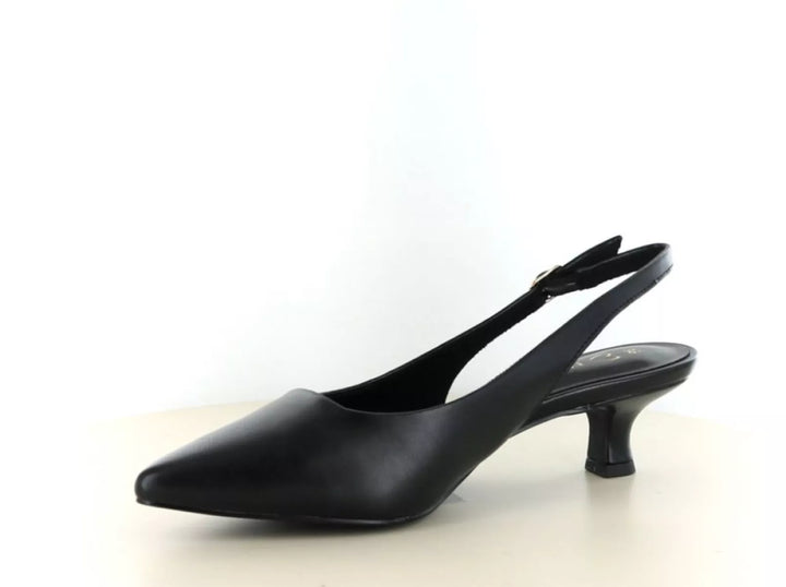 Marco Tozzi Marco Tozzi 2/29500-44