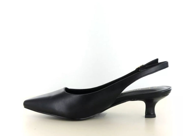 Marco Tozzi Marco Tozzi 2/29500-44