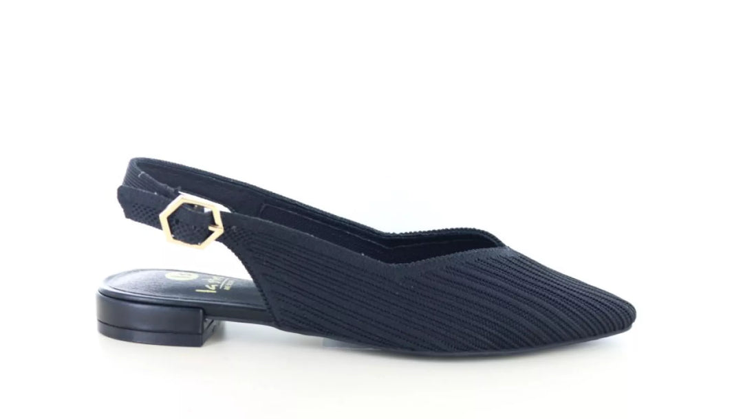 La Strada La Strada 2501237