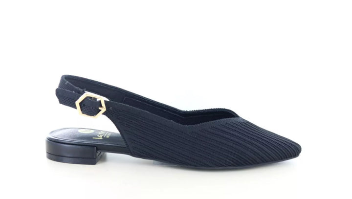 La Strada La Strada 2501237