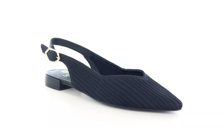 La Strada La Strada 2501237