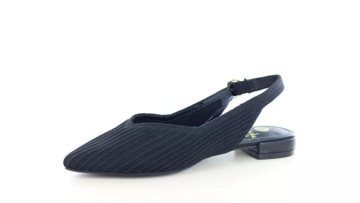 La Strada La Strada 2501237