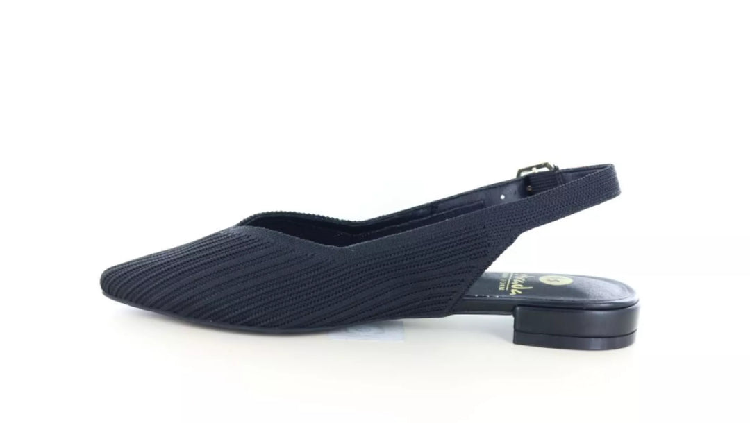 La Strada La Strada 2501237