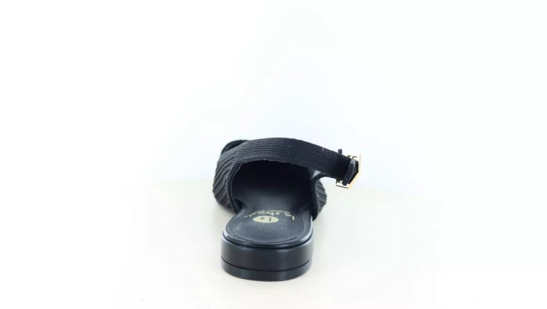 La Strada La Strada 2501237