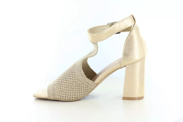 La Strada La Strada 2502870