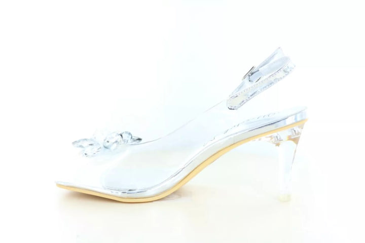 Laura Vita Laura Vita Mira 01