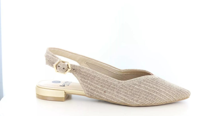 La Strada La Strada 2501237