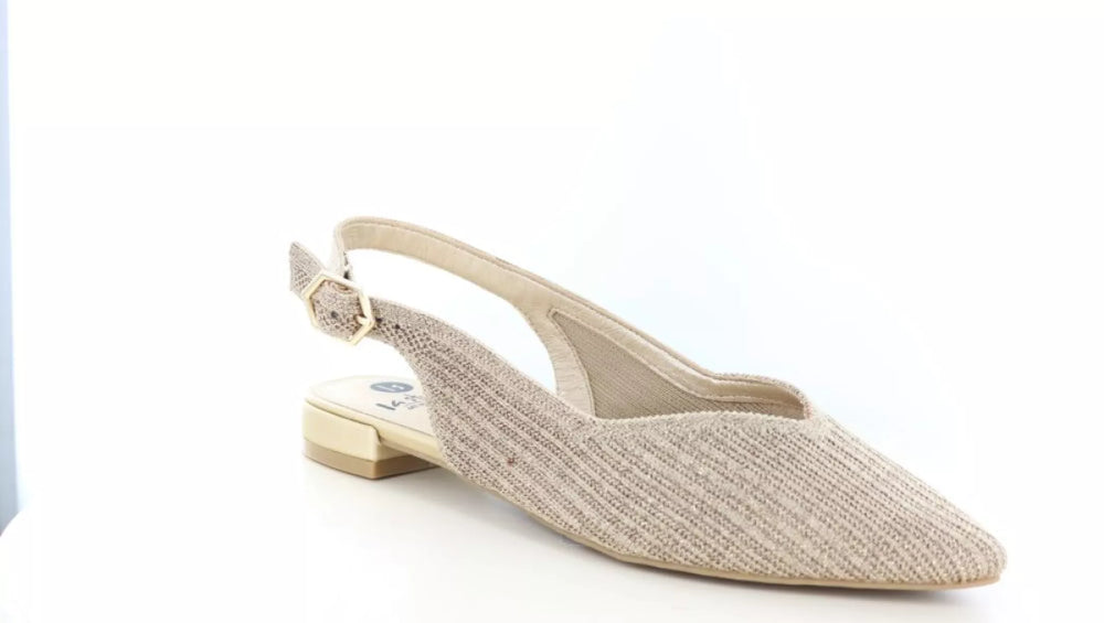 La Strada La Strada 2501237