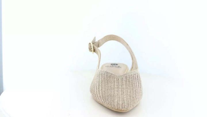 La Strada La Strada 2501237