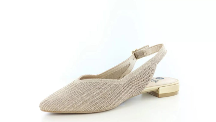 La Strada La Strada 2501237