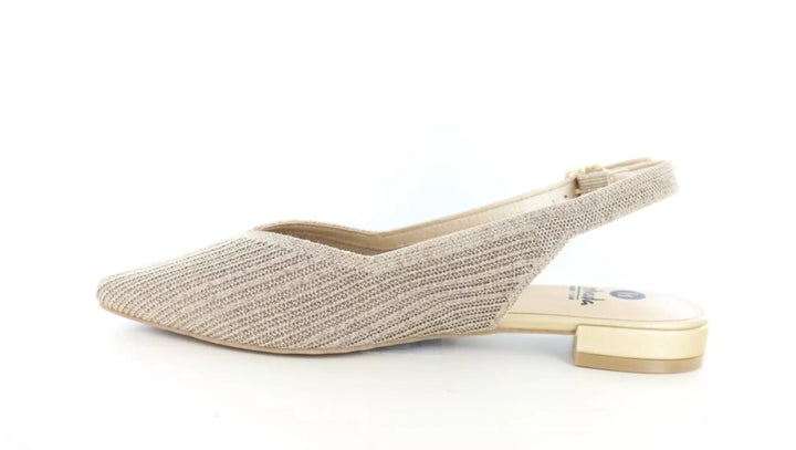 La Strada La Strada 2501237