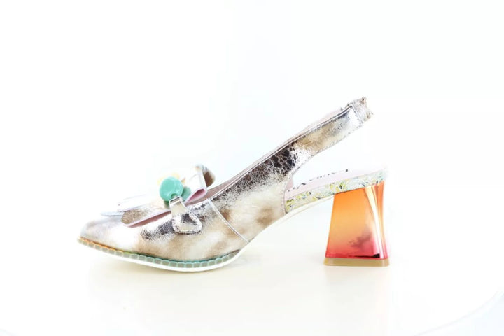 Laura Vita Laura Vita Hicmimo 15