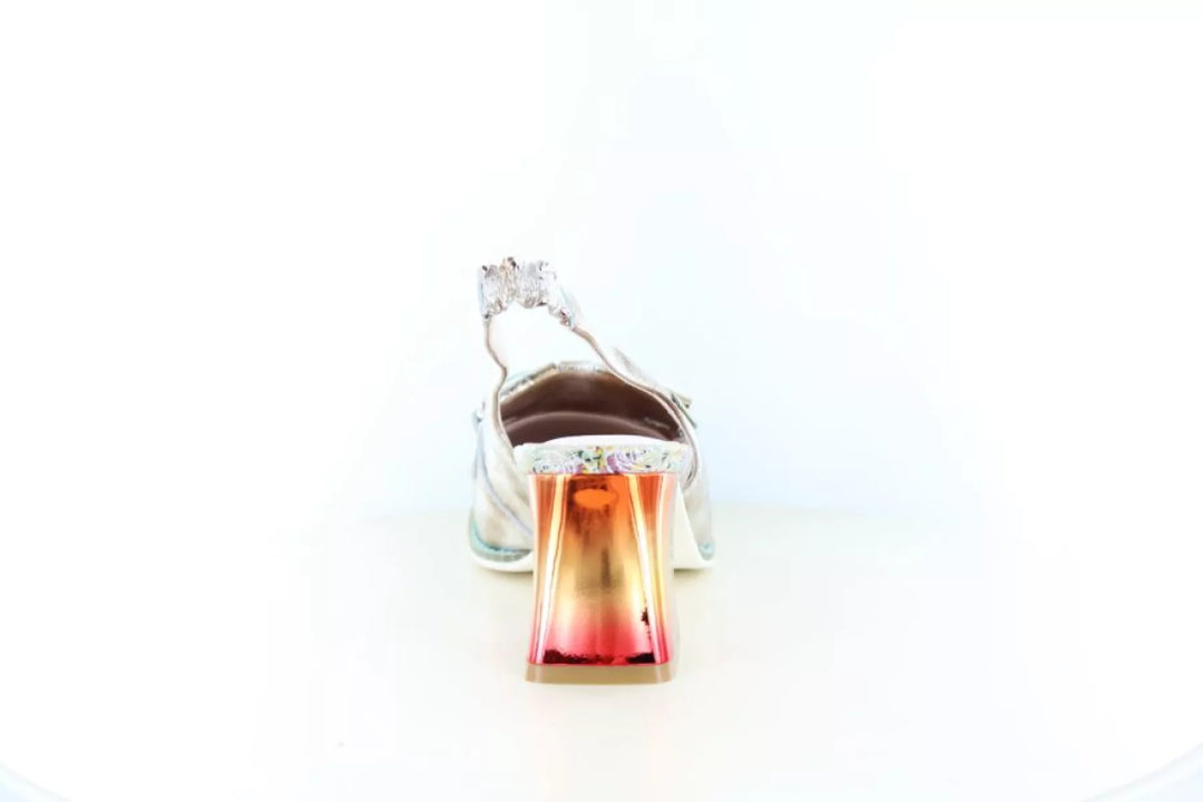 Laura Vita Laura Vita Hicmimo 15