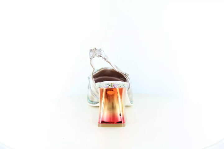 Laura Vita Laura Vita Hicmimo 15