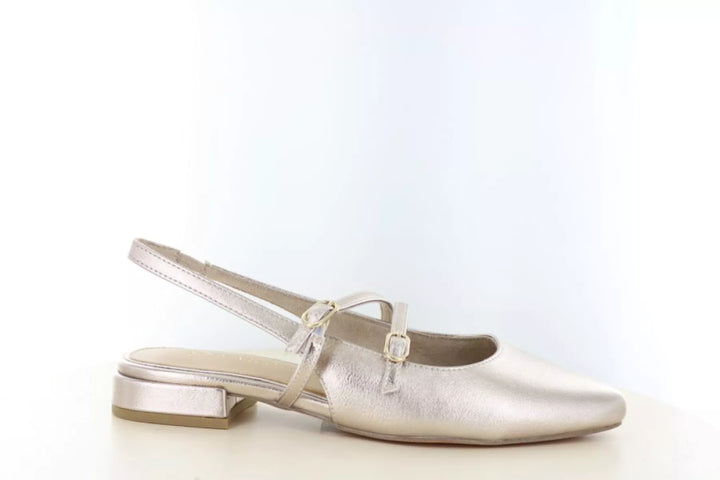 Marco Tozzi Marco Tozzi 2/29409-44