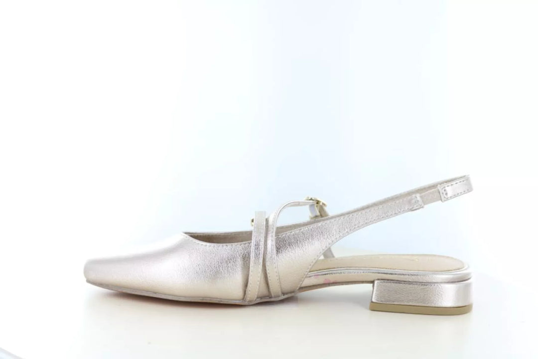 Marco Tozzi Marco Tozzi 2/29409-44