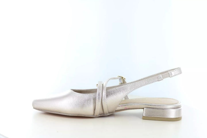 Marco Tozzi Marco Tozzi 2/29409-44