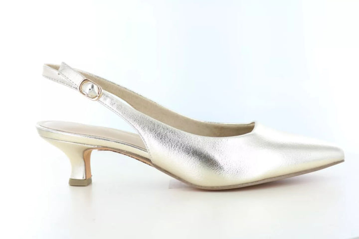 Marco Tozzi Marco Tozzi 2/29500-44