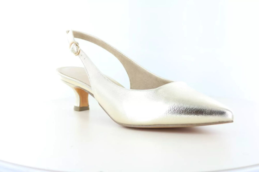 Marco Tozzi Marco Tozzi 2/29500-44