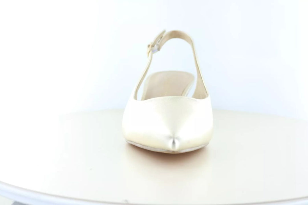 Marco Tozzi Marco Tozzi 2/29500-44