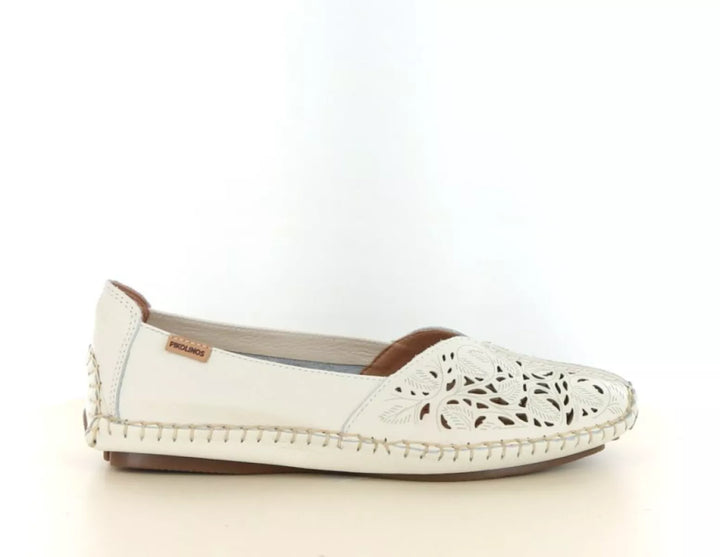 Pikolinos Pikolinos Jerez