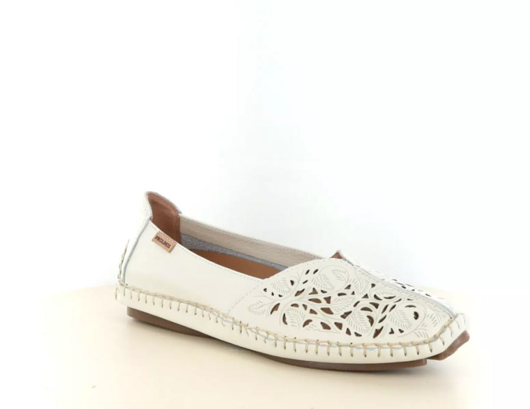 Pikolinos Pikolinos Jerez