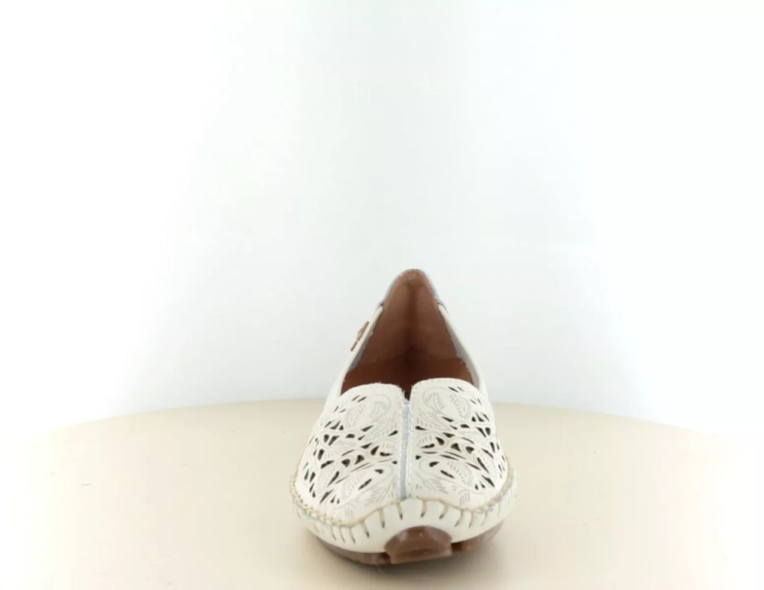 Pikolinos Pikolinos Jerez