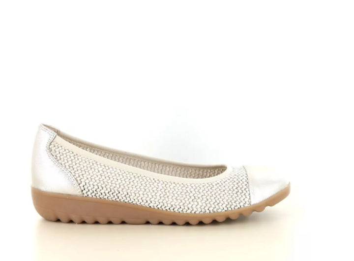 Caprice Caprice 9/22123 wijdte G