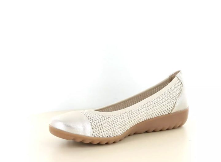 Caprice Caprice 9/22123 wijdte G