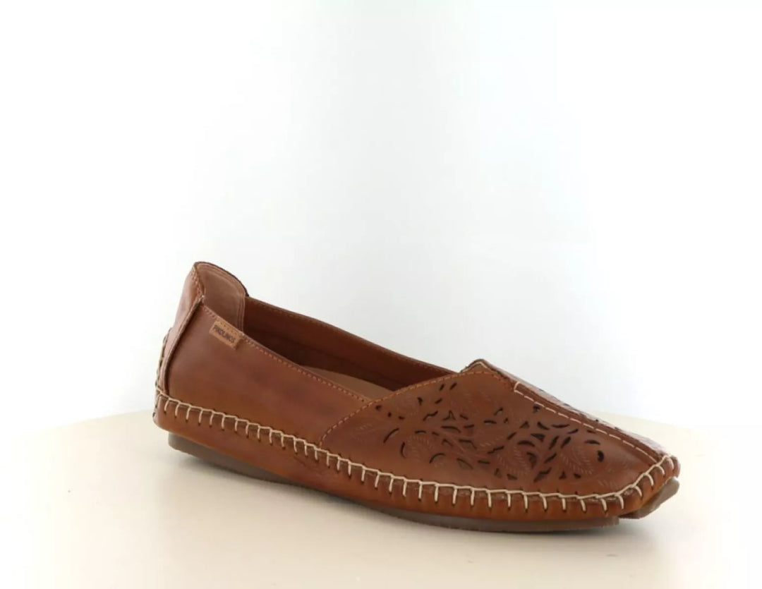 Pikolinos Pikolinos Jerez